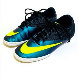 İleti temizlemek yasa nike microfutbol - kulinarium-branitz.com